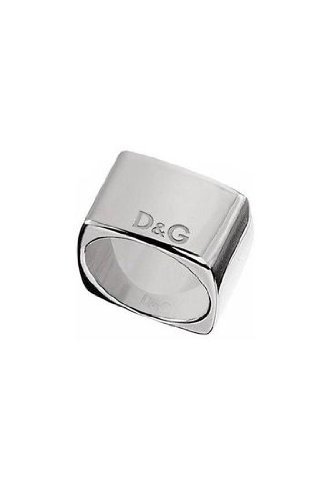 Anillo dolce gabbana hombre sale